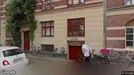 Andelsbolig til salg, Nørrebro, Ægirsgade<span class="blurred street-number" onclick="ProcessAdRequest(1519)"><span class="hint">Se vej-nummer</span>[xxxxxxxxxxxx]</span><span class="hglt"> (kun bytte)</span>