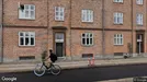 Andelsbolig til salg, Vesterbro, Ingerslevsgade<span class="blurred street-number" onclick="ProcessAdRequest(1520)"><span class="hint">Se vej-nummer</span>[xxxxxxxxxxxx]</span><span class="hglt"> (kun bytte)</span>