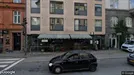 Andelsbolig til salg, Vesterbro, Vesterbrogade<span class="blurred street-number" onclick="ProcessAdRequest(1521)"><span class="hint">Se vej-nummer</span>[xxxxxxxxxxxx]</span><span class="hglt"> (kun bytte)</span>
