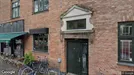 Andelsbolig til salg, Nørrebro, Thorsgade<span class="blurred street-number" onclick="ProcessAdRequest(1524)"><span class="hint">Se vej-nummer</span>[xxxxxxxxxxxx]</span><span class="hglt"> (kun bytte)</span>