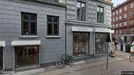 Andelsbolig til salg, Nørrebro, Nørrebrogade<span class="blurred street-number" onclick="ProcessAdRequest(1526)"><span class="hint">Se vej-nummer</span>[xxxxxxxxxxxx]</span><span class="hglt"> (kun bytte)</span>