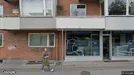 Andelsbolig til salg, Frederiksberg, Aurikelvej<span class="hglt"> (kun bytte)</span>