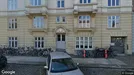 Andelsbolig til salg, Østerbro, Vardegade<span class="hglt"> (kun bytte)</span>