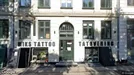 Andelsbolig til salg, Vesterbro, Abel Cathrines Gade<span class="blurred street-number" onclick="ProcessAdRequest(1537)"><span class="hint">Se vej-nummer</span>[xxxxxxxxxxxx]</span><span class="hglt"> (kun bytte)</span>