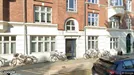 Andelsbolig til salg, Østerbro, Silkeborggade<span class="hglt"> (kun bytte)</span>