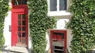 Andelsbolig til salg, Nørrebro, Kronborggade<span class="blurred street-number" onclick="ProcessAdRequest(1544)"><span class="hint">Se vej-nummer</span>[xxxxxxxxxxxx]</span><span class="hglt"> (kun bytte)</span>