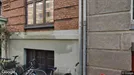 Andelsbolig til salg, Vesterbro, Broagergade<span class="blurred street-number" onclick="ProcessAdRequest(1547)"><span class="hint">Se vej-nummer</span>[xxxxxxxxxxxx]</span><span class="hglt"> (kun bytte)</span>