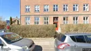 Andelsbolig til salg, Valby, Nystedvej<span class="hglt"> (kun bytte)</span>