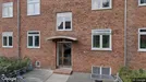 Andelsbolig til salg, Valby, Heldbovej<span class="hglt"> (kun bytte)</span>