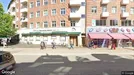 Andelsbolig til salg, København NV, Frederiksborgvej<span class="blurred street-number" onclick="ProcessAdRequest(1552)"><span class="hint">Se vej-nummer</span>[xxxxxxxxxxxx]</span><span class="hglt"> (kun bytte)</span>