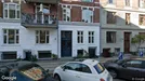 Andelsbolig til salg, Vesterbro, Dybbølsgade<span class="blurred street-number" onclick="ProcessAdRequest(1553)"><span class="hint">Se vej-nummer</span>[xxxxxxxxxxxx]</span><span class="hglt"> (kun bytte)</span>