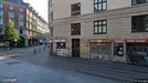 Andelsbolig til salg, Vesterbro, Istedgade<span class="blurred street-number" onclick="ProcessAdRequest(1555)"><span class="hint">Se vej-nummer</span>[xxxxxxxxxxxx]</span><span class="hglt"> (kun bytte)</span>