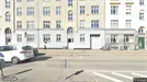 Andelsbolig til salg, Valby, Valby Langgade<span class="hglt"> (kun bytte)</span>
