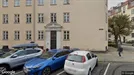 Andelsbolig til salg, Østerbro, Tåsingegade<span class="hglt"> (kun bytte)</span>