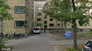 Andelsbolig til salg, Nørrebro, Sandbjerggade<span class="blurred street-number" onclick="ProcessAdRequest(1559)"><span class="hint">Se vej-nummer</span>[xxxxxxxxxxxx]</span><span class="hglt"> (kun bytte)</span>