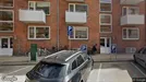 Andelsbolig til salg, Valby, Bredahlsvej<span class="hglt"> (kun bytte)</span>