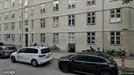 Andelsbolig til salg, Nørrebro, Sandbjerggade<span class="blurred street-number" onclick="ProcessAdRequest(1562)"><span class="hint">Se vej-nummer</span>[xxxxxxxxxxxx]</span><span class="hglt"> (kun bytte)</span>