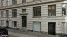 Andelsbolig til salg, Nørrebro, Peter Fabers Gade<span class="blurred street-number" onclick="ProcessAdRequest(1565)"><span class="hint">Se vej-nummer</span>[xxxxxxxxxxxx]</span><span class="hglt"> (kun bytte)</span>
