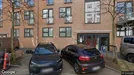 Andelsbolig til salg, Vesterbro, Amerikavej<span class="blurred street-number" onclick="ProcessAdRequest(1566)"><span class="hint">Se vej-nummer</span>[xxxxxxxxxxxx]</span><span class="hglt"> (kun bytte)</span>