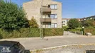 Andelsbolig til salg, København SV, Ellebjergvej<span class="blurred street-number" onclick="ProcessAdRequest(1567)"><span class="hint">Se vej-nummer</span>[xxxxxxxxxxxx]</span><span class="hglt"> (kun bytte)</span>