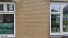 Andelsbolig til salg, Nørrebro, Peblinge Dossering<span class="blurred street-number" onclick="ProcessAdRequest(1568)"><span class="hint">Se vej-nummer</span>[xxxxxxxxxxxx]</span><span class="hglt"> (kun bytte)</span>