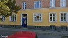 Andelsbolig til salg, Frederiksberg, Nordre Fasanvej<span class="hglt"> (kun bytte)</span>