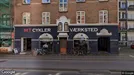 Andelsbolig til salg, København NV, Frederikssundsvej<span class="blurred street-number" onclick="ProcessAdRequest(1571)"><span class="hint">Se vej-nummer</span>[xxxxxxxxxxxx]</span><span class="hglt"> (kun bytte)</span>