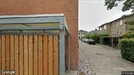 Andelsbolig til salg, Frederiksberg, Dronningensvej<span class="hglt"> (kun bytte)</span>
