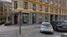 Andelsbolig til salg, Vesterbro, Skydebanegade<span class="blurred street-number" onclick="ProcessAdRequest(1577)"><span class="hint">Se vej-nummer</span>[xxxxxxxxxxxx]</span><span class="hglt"> (kun bytte)</span>