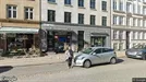 Andelsbolig til salg, Vesterbro, Istedgade<span class="blurred street-number" onclick="ProcessAdRequest(1578)"><span class="hint">Se vej-nummer</span>[xxxxxxxxxxxx]</span><span class="hglt"> (kun bytte)</span>