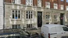 Andelsbolig til salg, København K, Tordenskjoldsgade<span class="blurred street-number" onclick="ProcessAdRequest(1580)"><span class="hint">Se vej-nummer</span>[xxxxxxxxxxxx]</span><span class="hglt"> (kun bytte)</span>