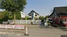Andelsbolig til salg, København S, Vejlands Allé<span class="blurred street-number" onclick="ProcessAdRequest(1583)"><span class="hint">Se vej-nummer</span>[xxxxxxxxxxxx]</span><span class="hglt"> (kun bytte)</span>
