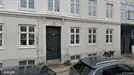 Andelsbolig til salg, København K, Overgaden Oven Vandet<span class="blurred street-number" onclick="ProcessAdRequest(1584)"><span class="hint">Se vej-nummer</span>[xxxxxxxxxxxx]</span><span class="hglt"> (kun bytte)</span>