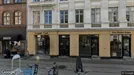 Andelsbolig til salg, Østerbro, Nordre Frihavnsgade<span class="hglt"> (kun bytte)</span>