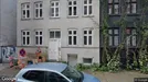 Andelsbolig til salg, Nørrebro, Bjelkes Allé<span class="blurred street-number" onclick="ProcessAdRequest(1587)"><span class="hint">Se vej-nummer</span>[xxxxxxxxxxxx]</span><span class="hglt"> (kun bytte)</span>