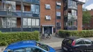 Andelsbolig til salg, København NV, Rørsangervej<span class="blurred street-number" onclick="ProcessAdRequest(1592)"><span class="hint">Se vej-nummer</span>[xxxxxxxxxxxx]</span><span class="hglt"> (kun bytte)</span>