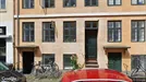 Andelsbolig til salg, København K, Wildersgade<span class="blurred street-number" onclick="ProcessAdRequest(1597)"><span class="hint">Se vej-nummer</span>[xxxxxxxxxxxx]</span><span class="hglt"> (kun bytte)</span>