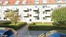 Andelsbolig til salg, Brønshøj, Hirsevej<span class="hglt"> (kun bytte)</span>