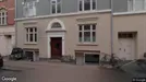 Andelsbolig til salg, Nørrebro, Ægirsgade<span class="blurred street-number" onclick="ProcessAdRequest(1600)"><span class="hint">Se vej-nummer</span>[xxxxxxxxxxxx]</span><span class="hglt"> (kun bytte)</span>