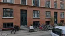Andelsbolig til salg, Nørrebro, Jægersborggade<span class="blurred street-number" onclick="ProcessAdRequest(1602)"><span class="hint">Se vej-nummer</span>[xxxxxxxxxxxx]</span><span class="hglt"> (kun bytte)</span>