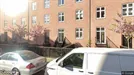 Andelsbolig til salg, København S, Lysefjordsgade<span class="blurred street-number" onclick="ProcessAdRequest(1603)"><span class="hint">Se vej-nummer</span>[xxxxxxxxxxxx]</span><span class="hglt"> (kun bytte)</span>