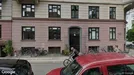 Andelsbolig til salg, Vesterbro, Sønder Boulevard<span class="blurred street-number" onclick="ProcessAdRequest(1605)"><span class="hint">Se vej-nummer</span>[xxxxxxxxxxxx]</span><span class="hglt"> (kun bytte)</span>