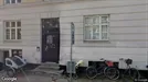 Andelsbolig til salg, Nørrebro, Asminderødgade<span class="blurred street-number" onclick="ProcessAdRequest(1608)"><span class="hint">Se vej-nummer</span>[xxxxxxxxxxxx]</span><span class="hglt"> (kun bytte)</span>