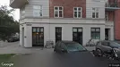 Andelsbolig til salg, Vesterbro, Sigerstedgade<span class="blurred street-number" onclick="ProcessAdRequest(1609)"><span class="hint">Se vej-nummer</span>[xxxxxxxxxxxx]</span><span class="hglt"> (kun bytte)</span>
