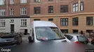 Andelsbolig til salg, Nørrebro, Vølundsgade<span class="blurred street-number" onclick="ProcessAdRequest(1611)"><span class="hint">Se vej-nummer</span>[xxxxxxxxxxxx]</span><span class="hglt"> (kun bytte)</span>