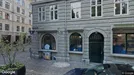 Andelsbolig til salg, Nørrebro, Blågårds Plads<span class="blurred street-number" onclick="ProcessAdRequest(1613)"><span class="hint">Se vej-nummer</span>[xxxxxxxxxxxx]</span><span class="hglt"> (kun bytte)</span>