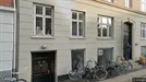 Andelsbolig til salg, Østerbro, Marstalsgade<span class="hglt"> (kun bytte)</span>