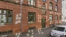 Andelsbolig til salg, København S, Tyrolsgade<span class="blurred street-number" onclick="ProcessAdRequest(1616)"><span class="hint">Se vej-nummer</span>[xxxxxxxxxxxx]</span><span class="hglt"> (kun bytte)</span>