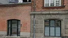 Andelsbolig til salg, Nørrebro, Hørsholmsgade<span class="blurred street-number" onclick="ProcessAdRequest(1621)"><span class="hint">Se vej-nummer</span>[xxxxxxxxxxxx]</span><span class="hglt"> (kun bytte)</span>