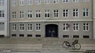Andelsbolig til salg, København K, Bremerholm<span class="blurred street-number" onclick="ProcessAdRequest(1625)"><span class="hint">Se vej-nummer</span>[xxxxxxxxxxxx]</span><span class="hglt"> (kun bytte)</span>